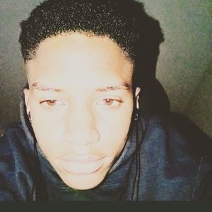 Meet your Posher, Tre